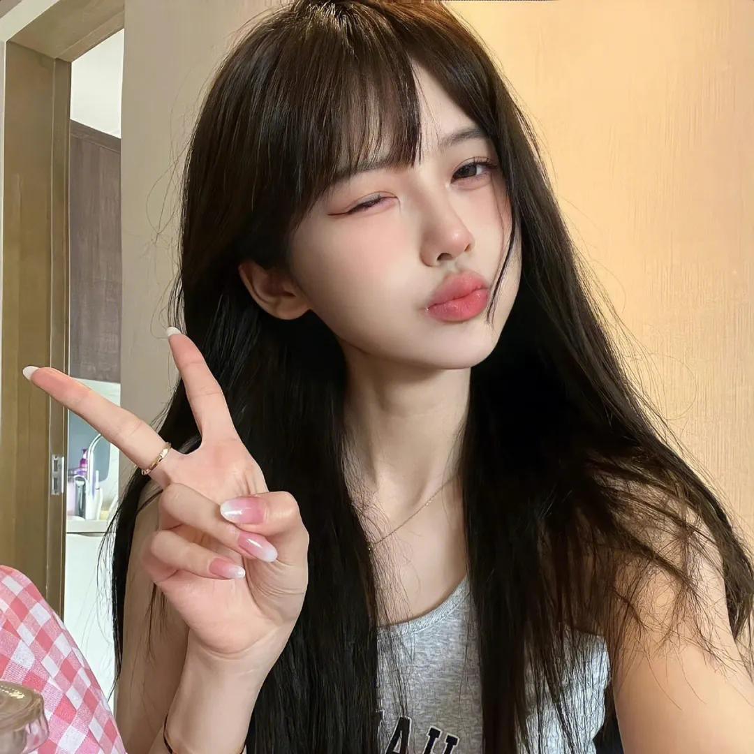 欣妹🧚🏻‍♀️ 养 笙