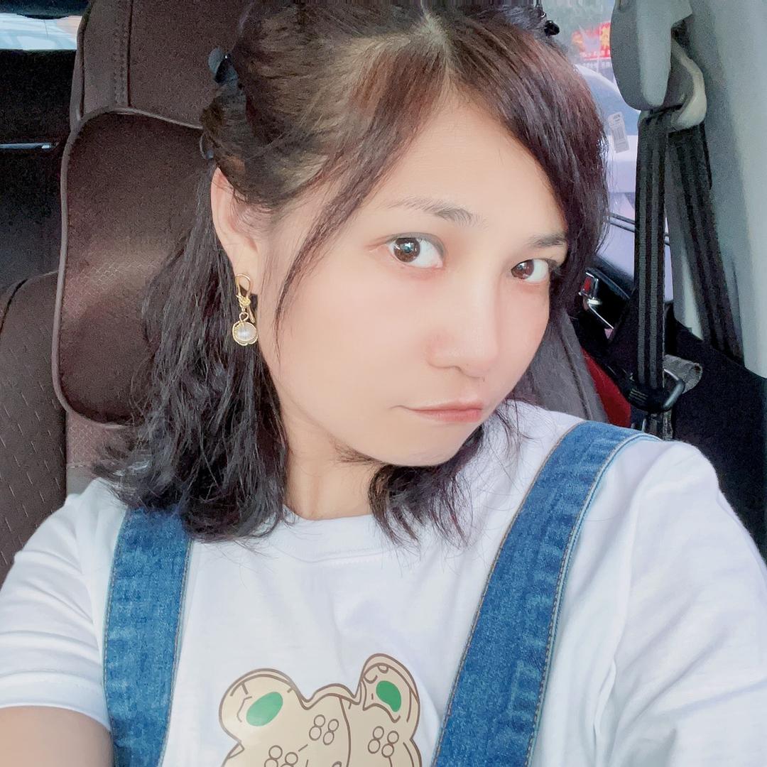 你的芬达