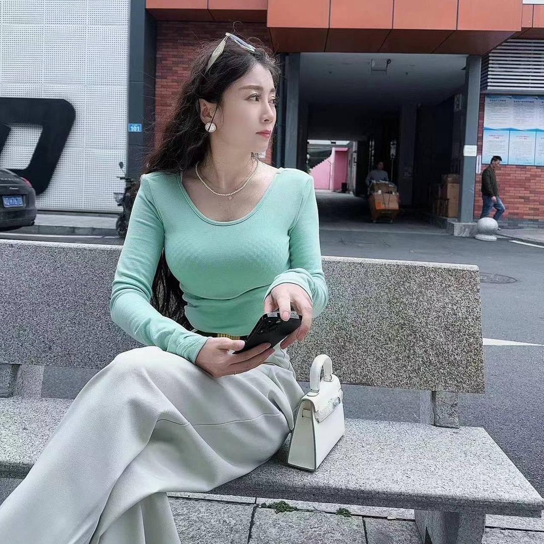 木谨花语6868