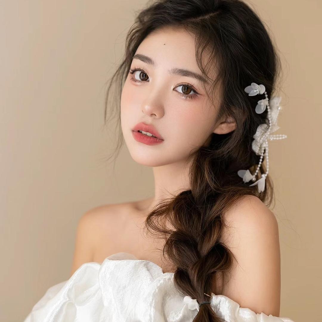 琦琦子