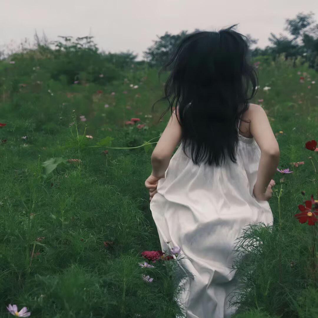 曦曦吖