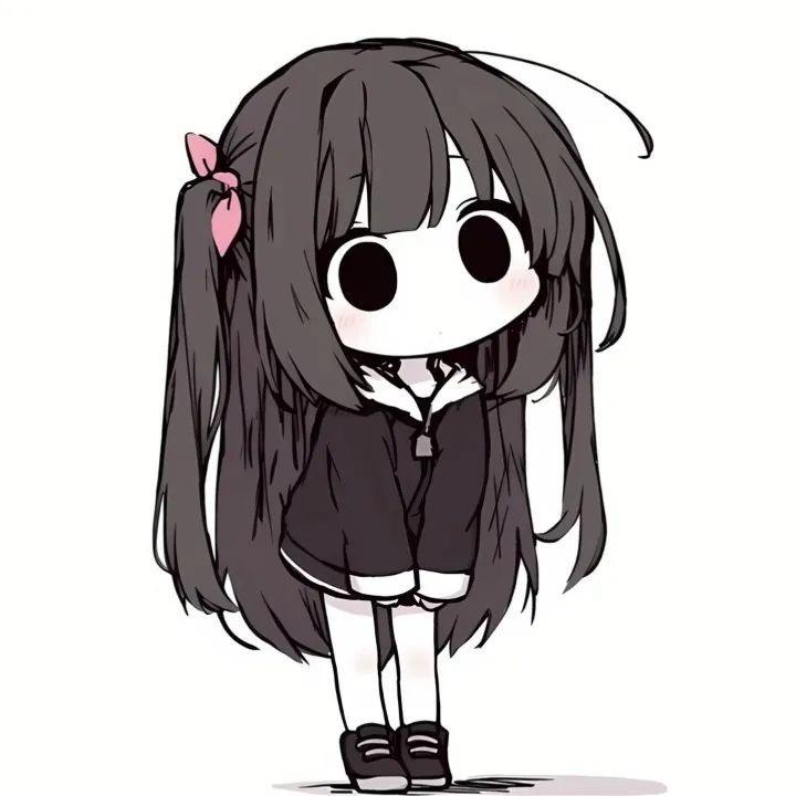 小摆子