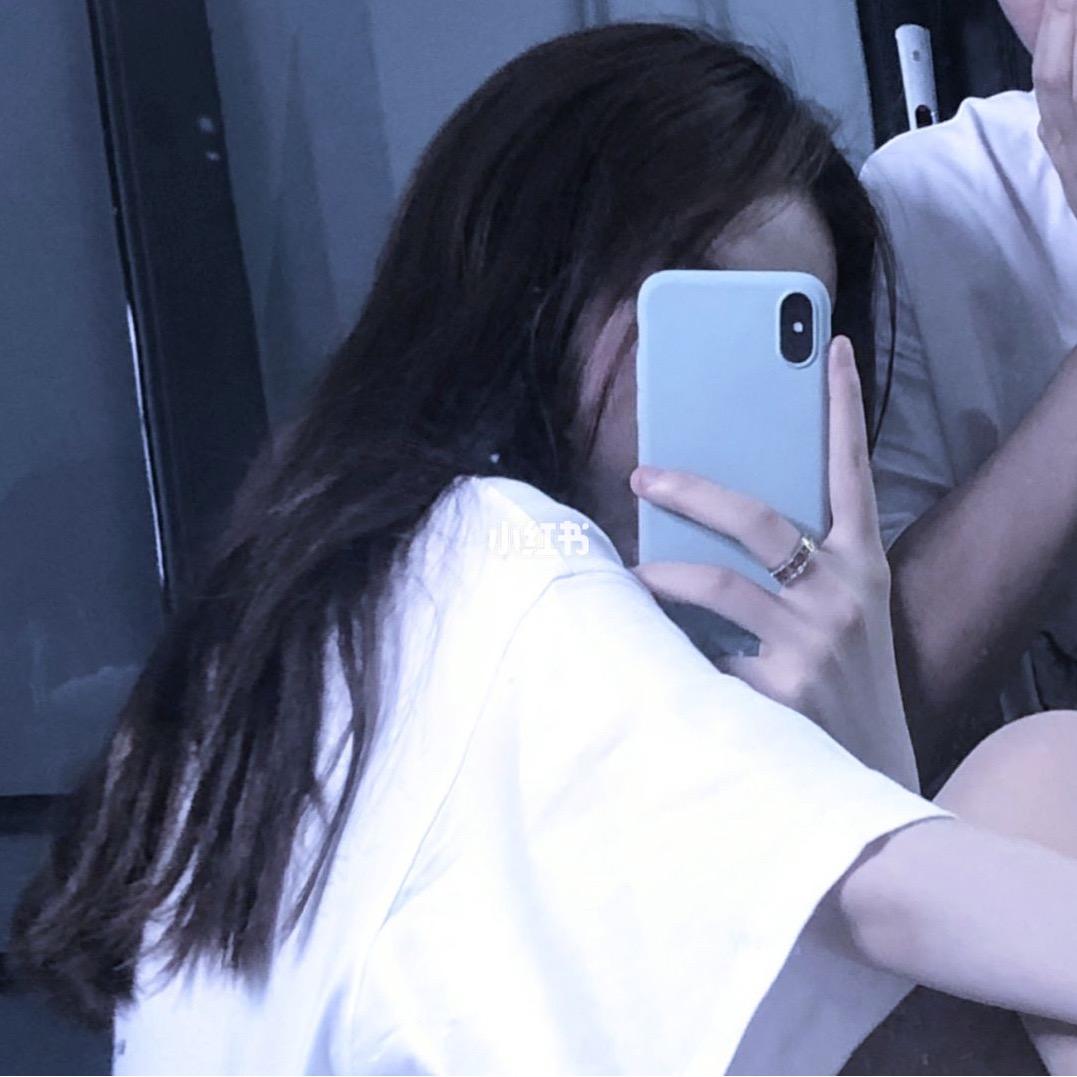 小月呀