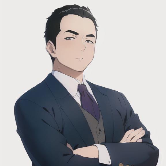 叠梦辅料