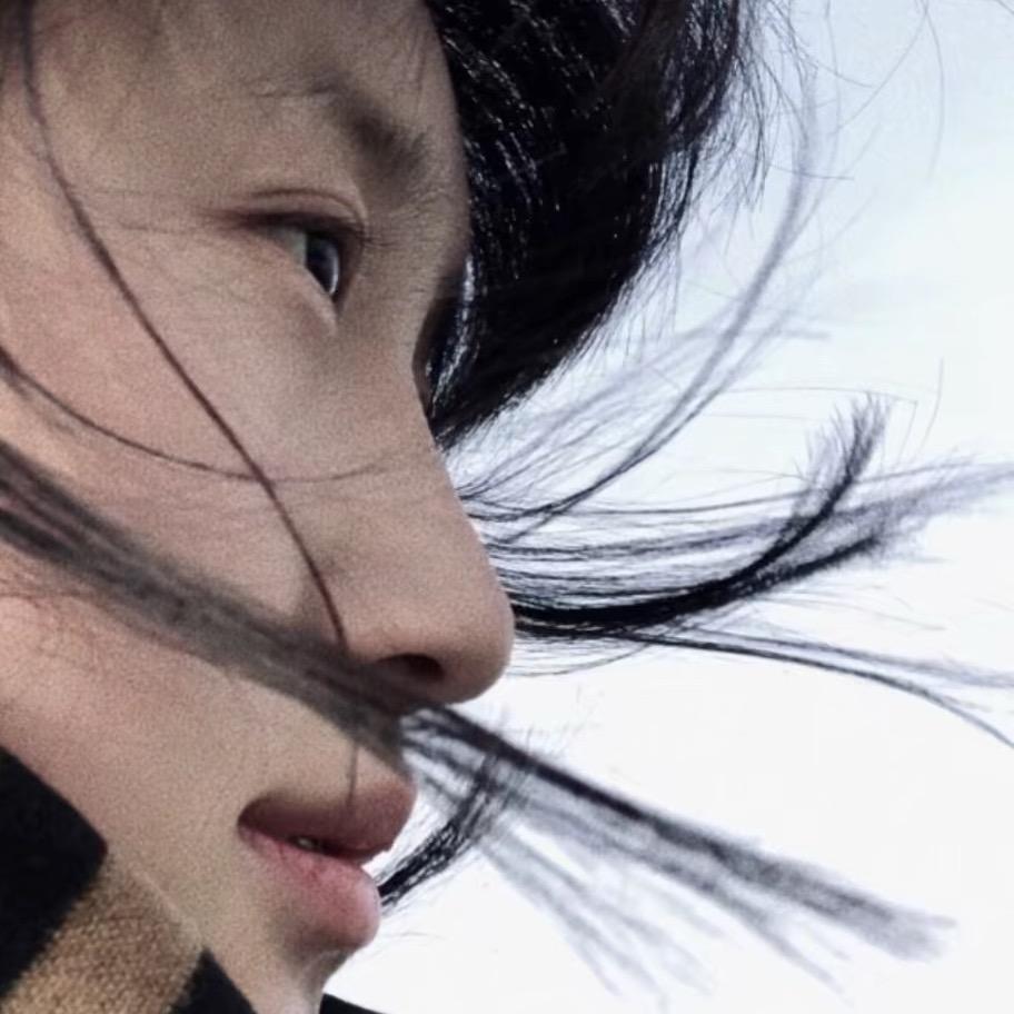 小菲