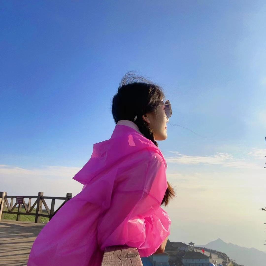 负七十六的95后