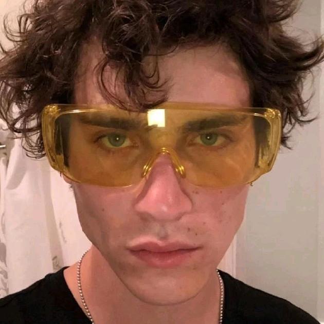 HZZ