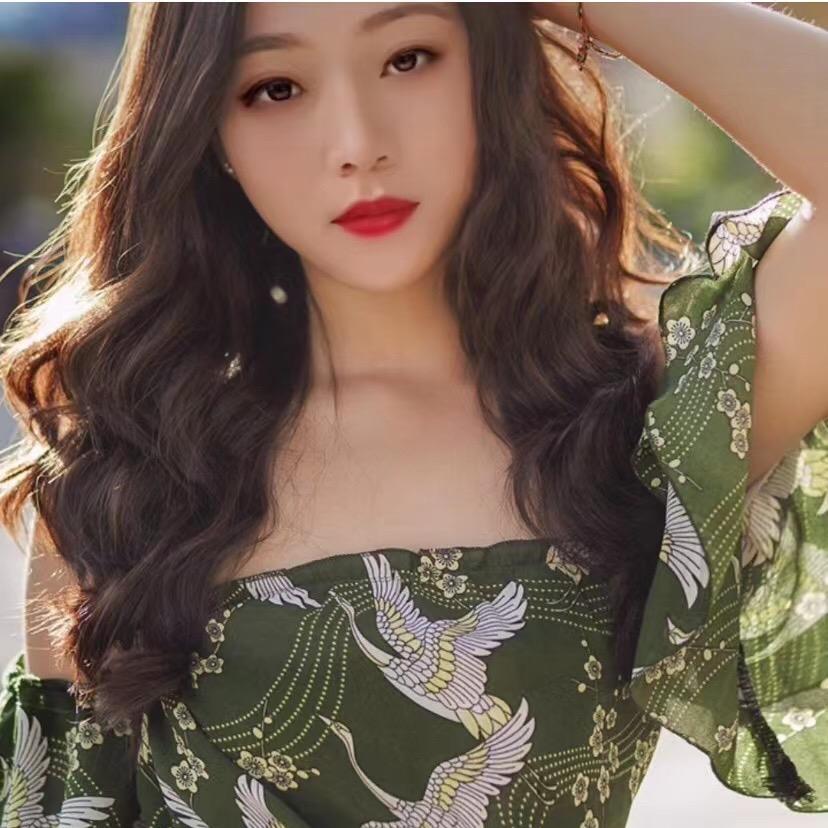 24 小时音乐🎵