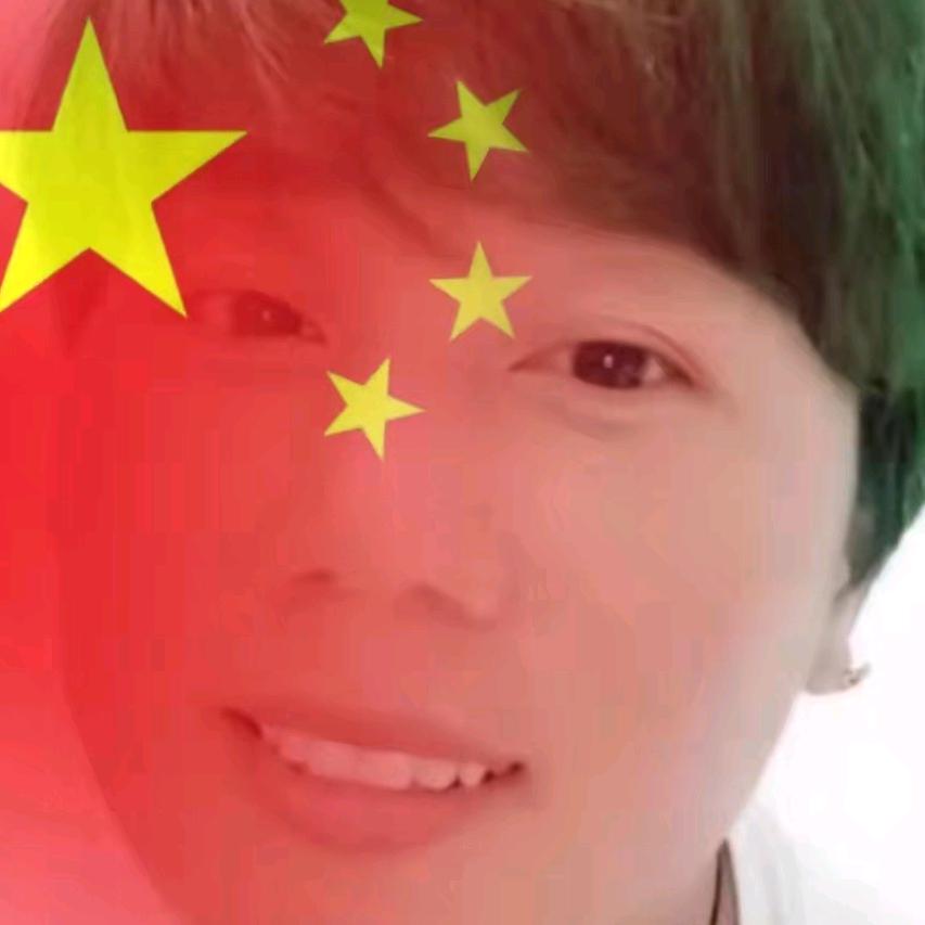 平安快乐