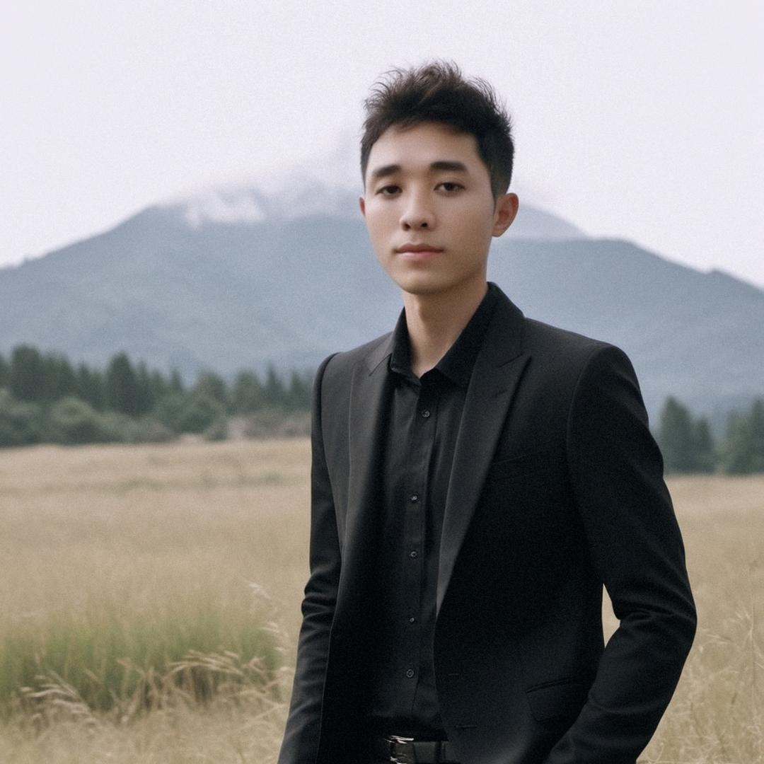 贵阳写字楼—广西老表探