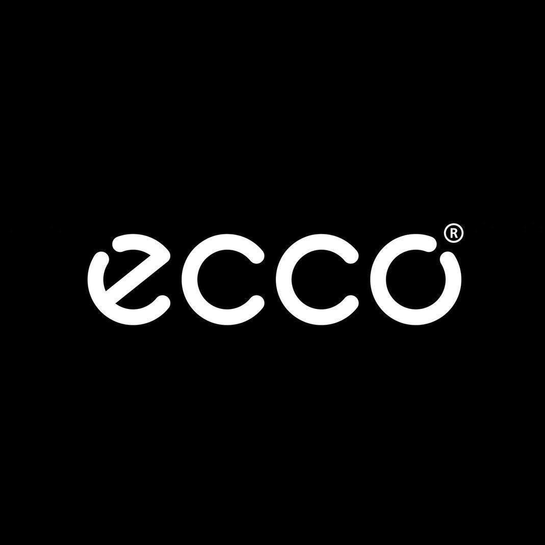 e c co达州新世纪店