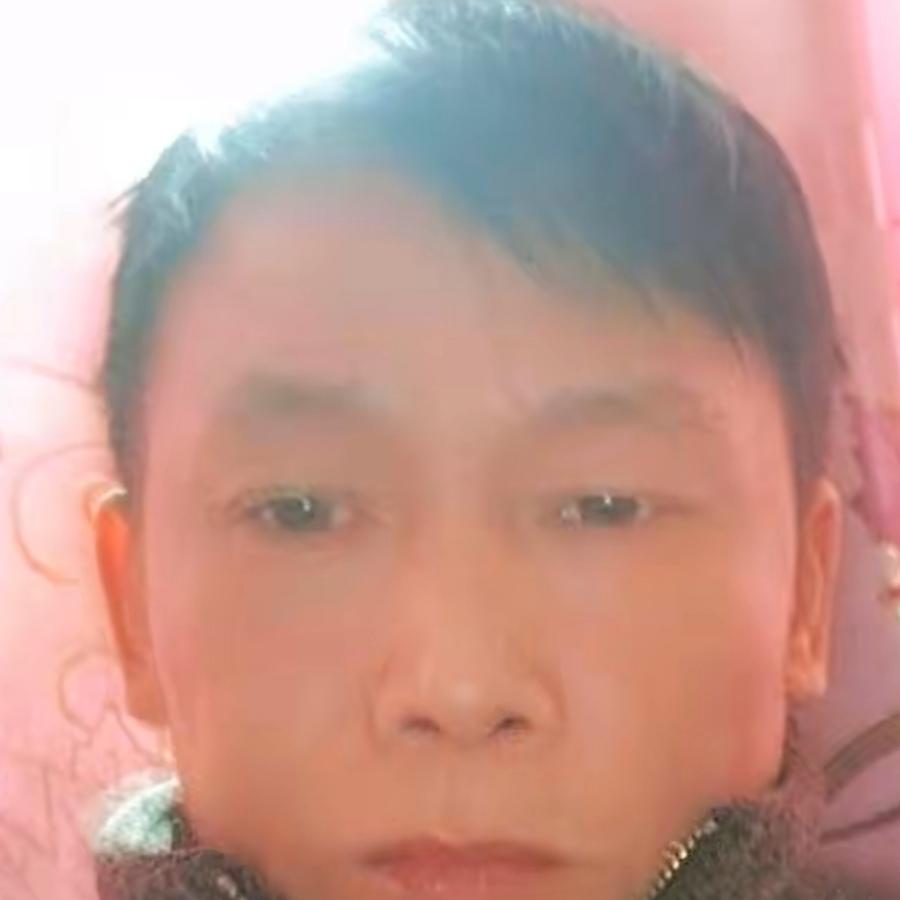 （喜໑ຼₒ₂₃ღ᭄🐑🦋꧔ꦿ᭄🐑