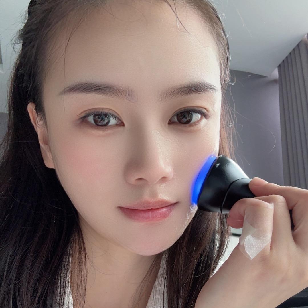 洁妍美甲美肤·私人订制官方号