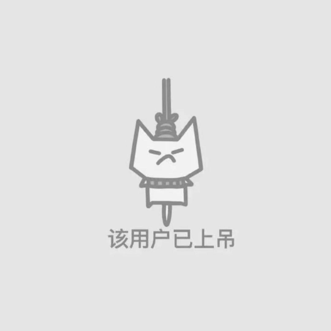 Felician-饰品🍋‍🟩