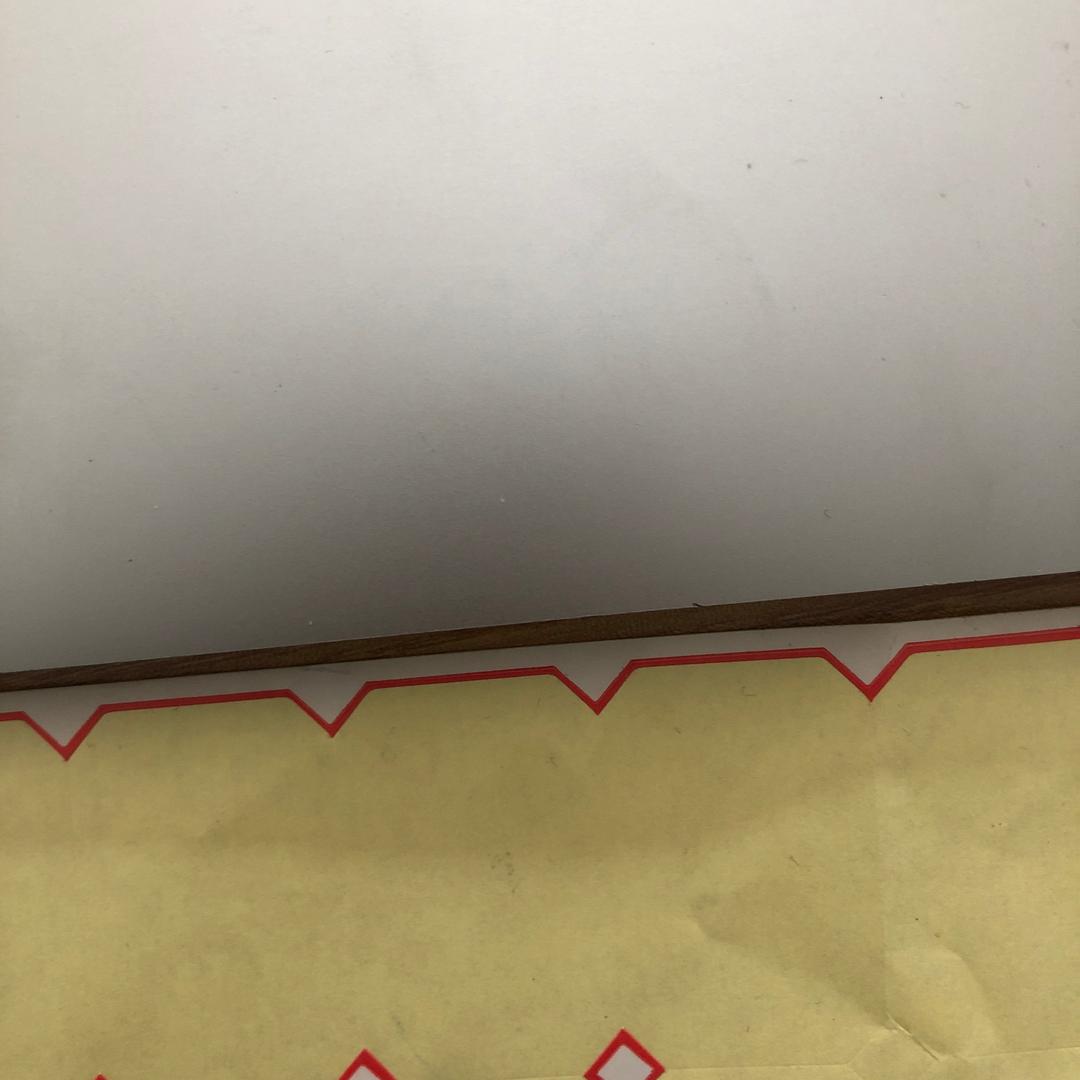 孙燕
