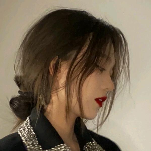 禾安.
