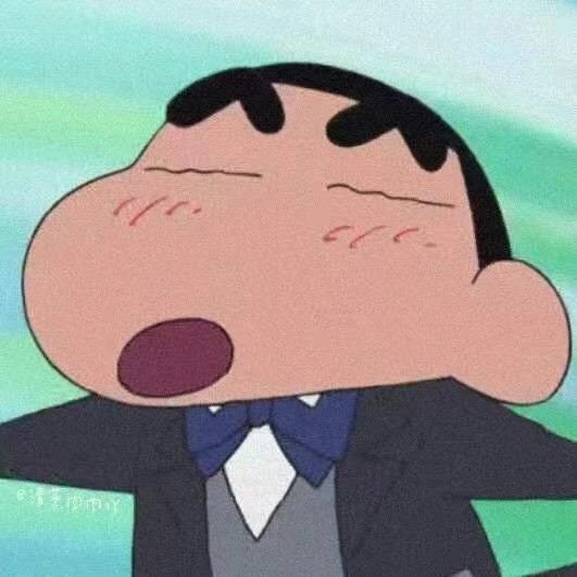 马三来