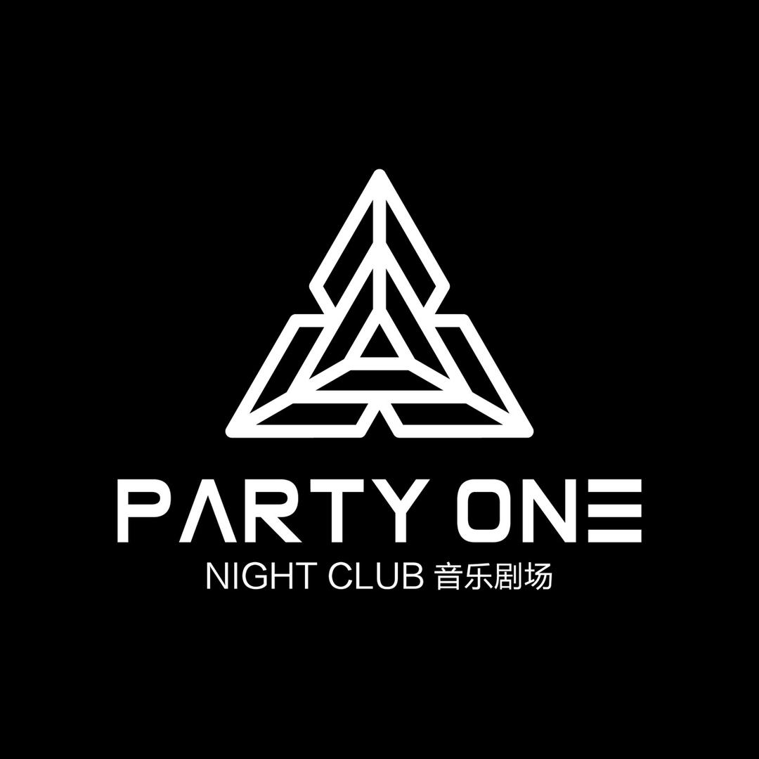 PARTYONE音乐剧场