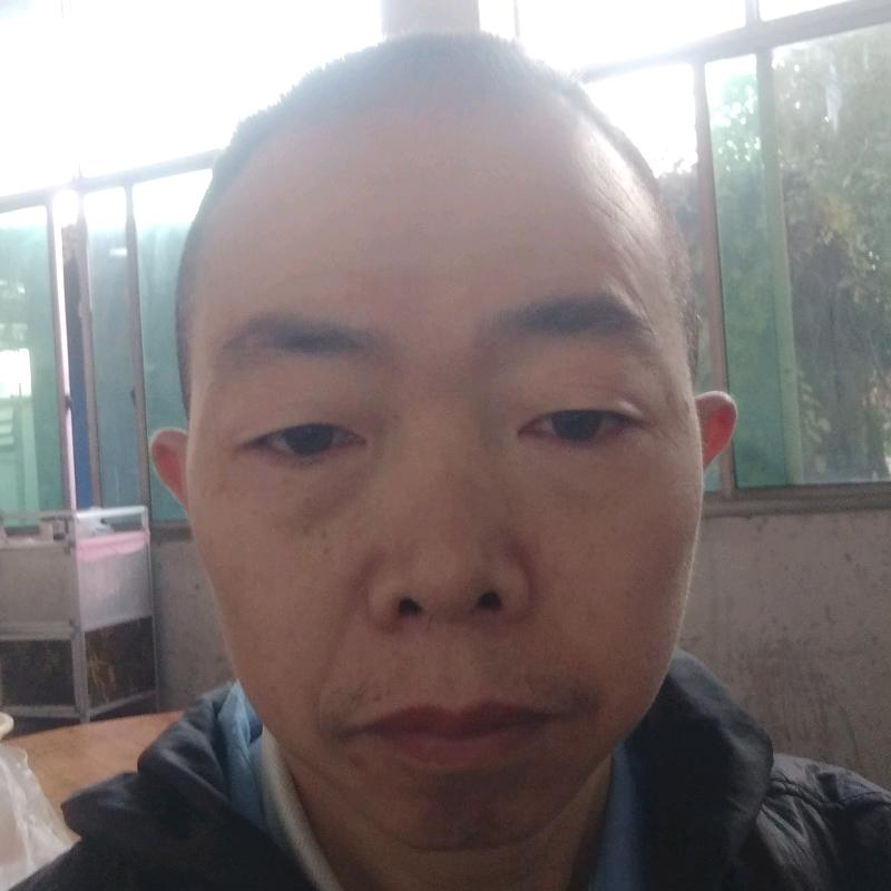 人怕出名🐷怕肥