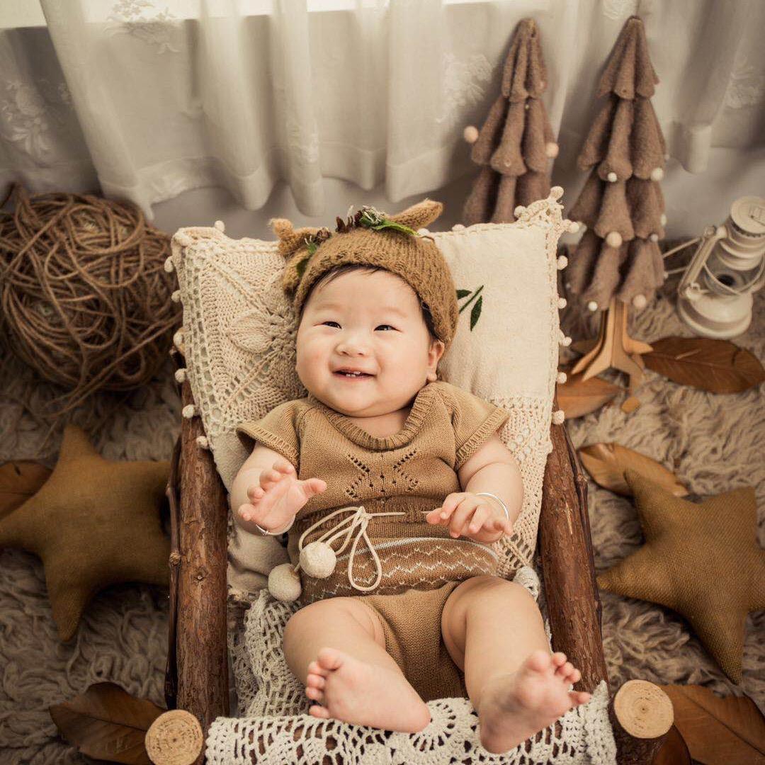 我爱中国🇨🇳