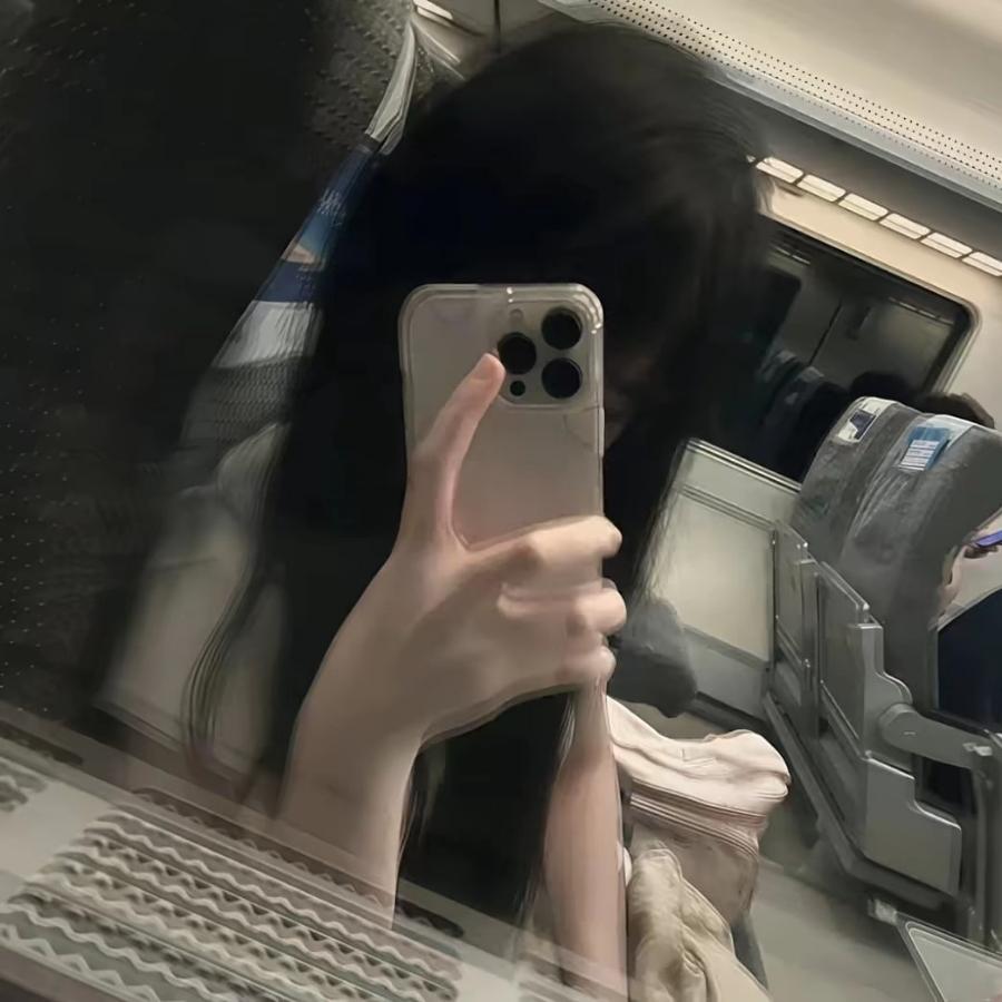 泪痛难诉