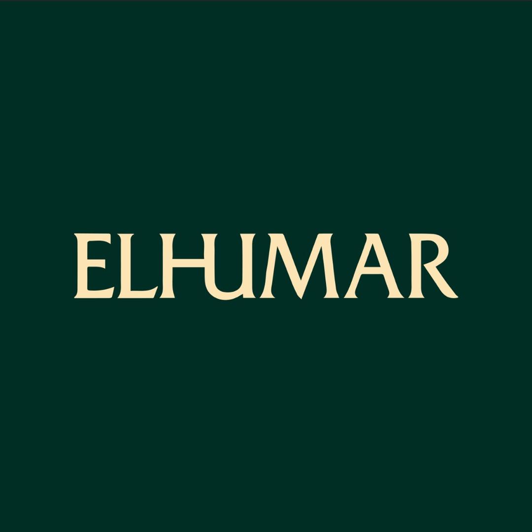 Elhumar商铺