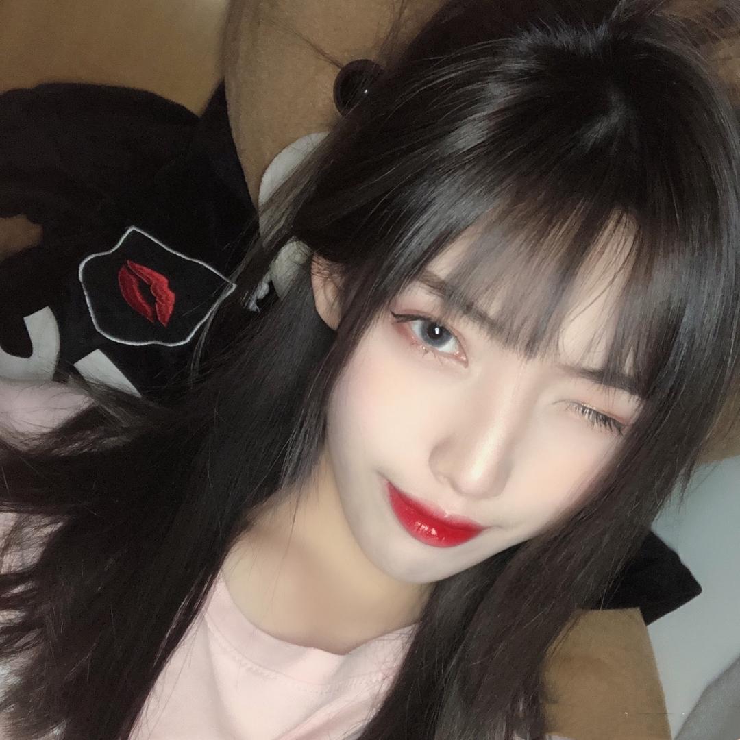 咩仔糕