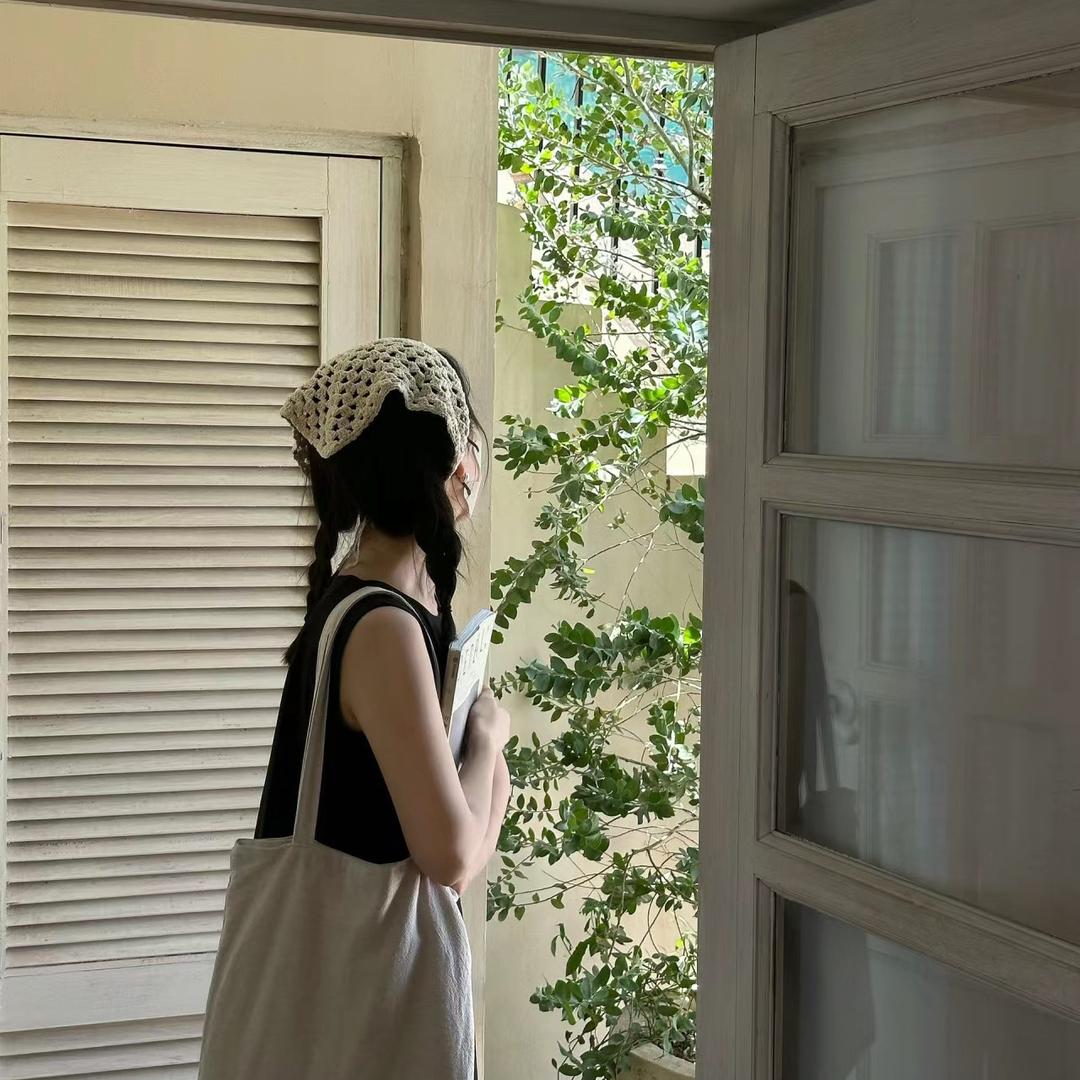 叁拾女装·小号