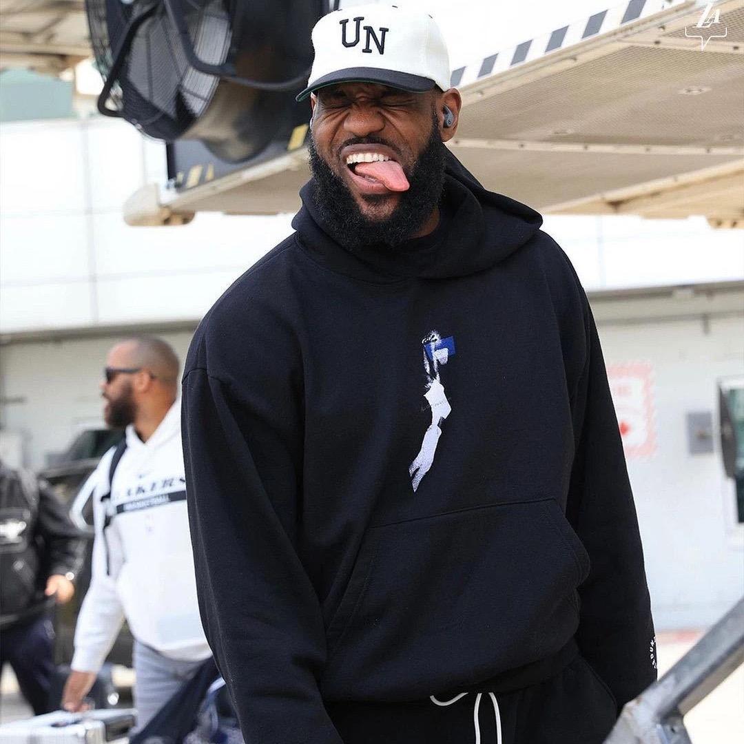 🌈特立独行的猪八戒