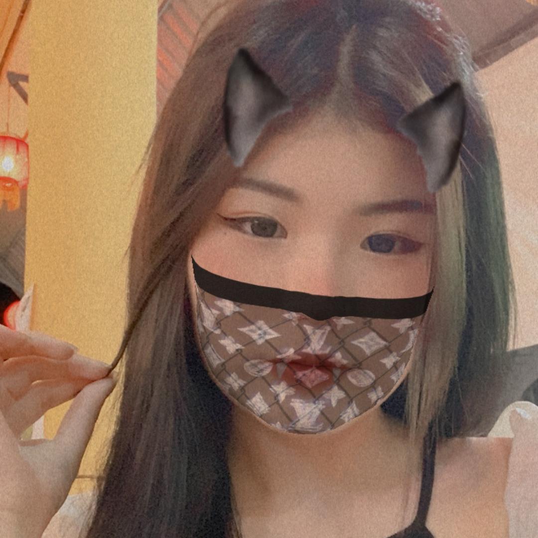 宝贝老婆.🐻