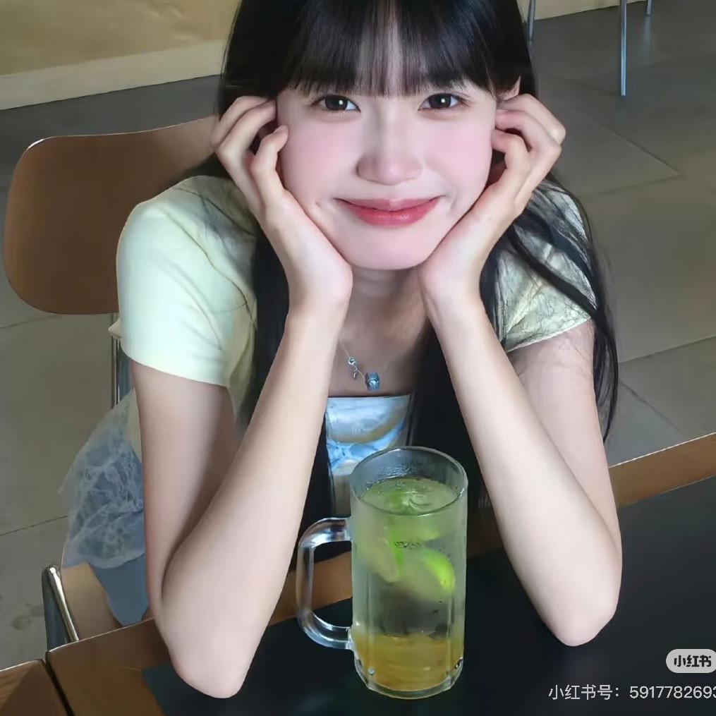 虹虹