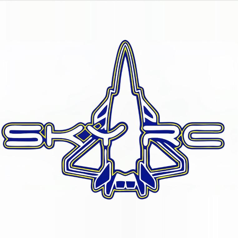SKY RC（中国航模）