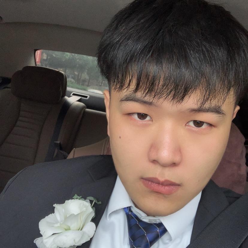 创易精选二手车