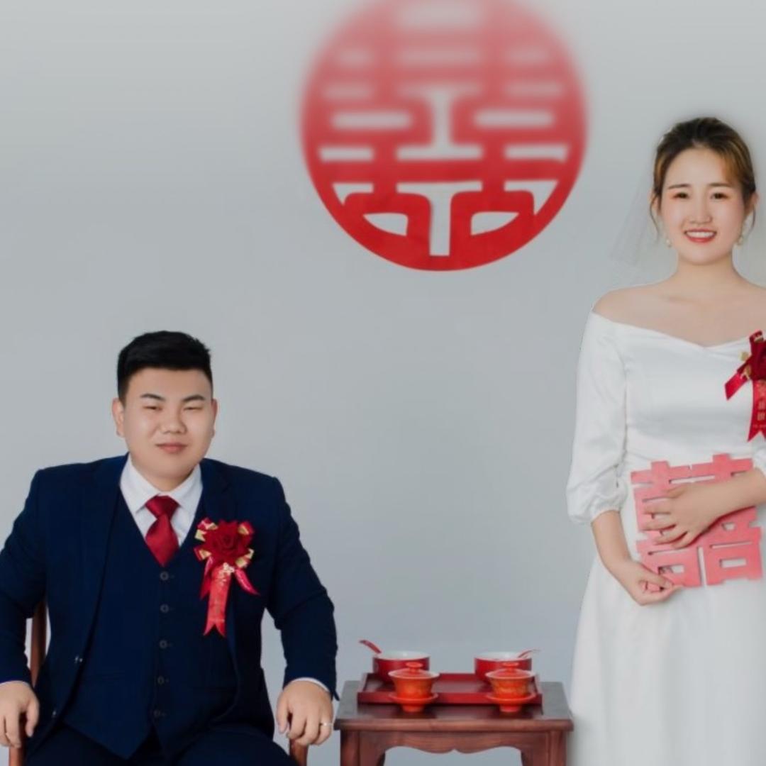 亮亮·手机4️⃣