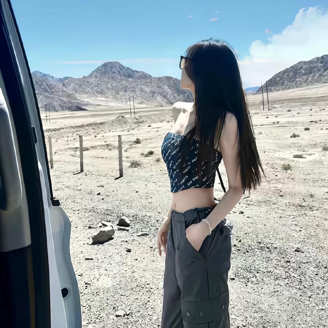 有点困了