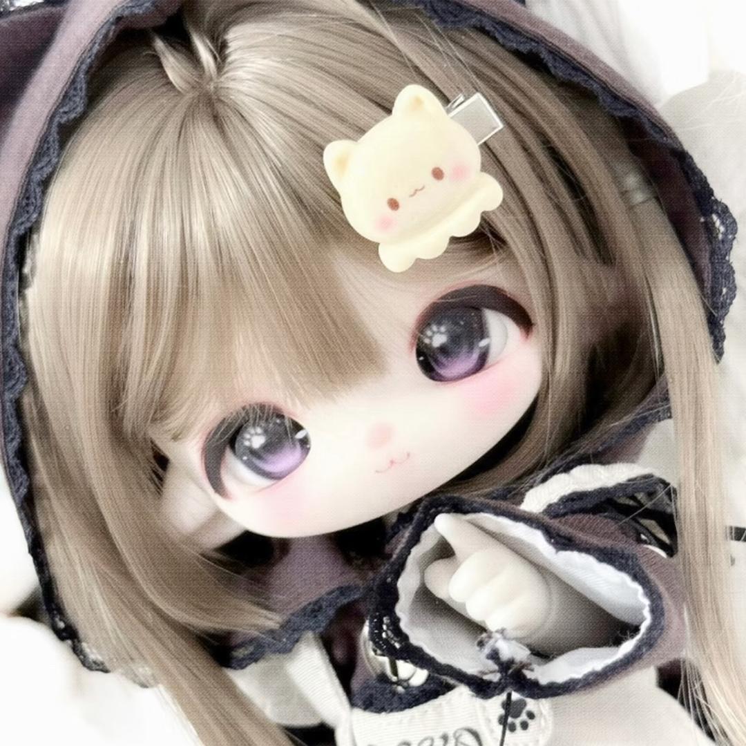 可怜（无畏契约）