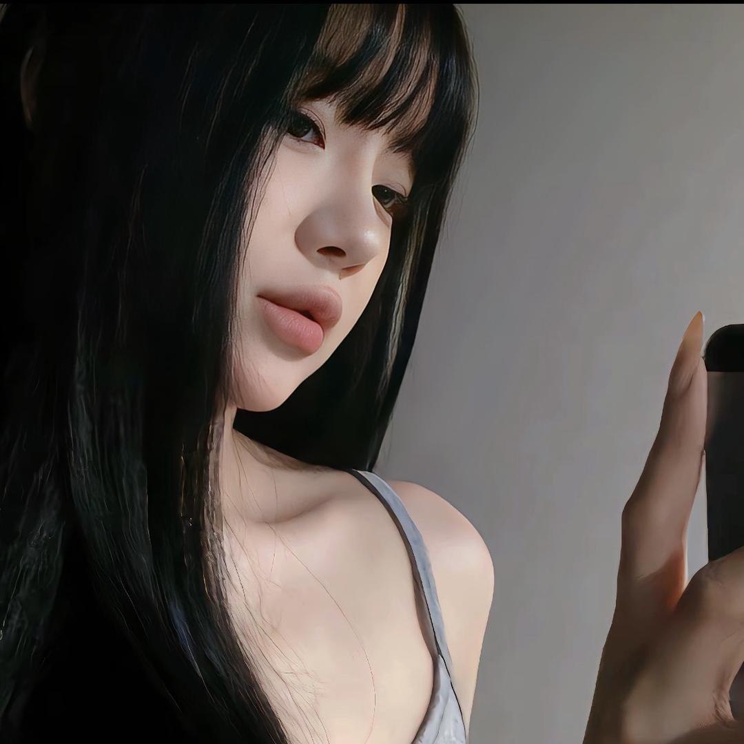 泡芙芙.（前排有🎁版）