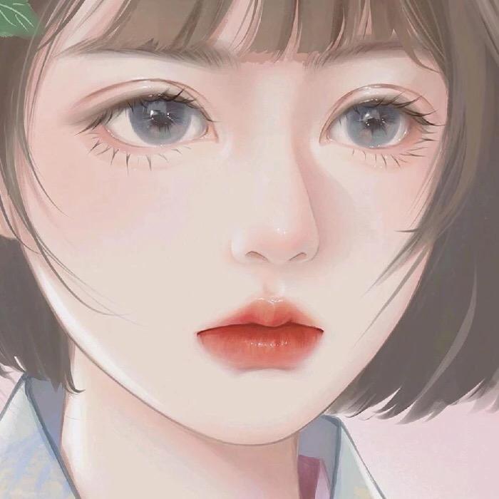 新韭菜A0.9