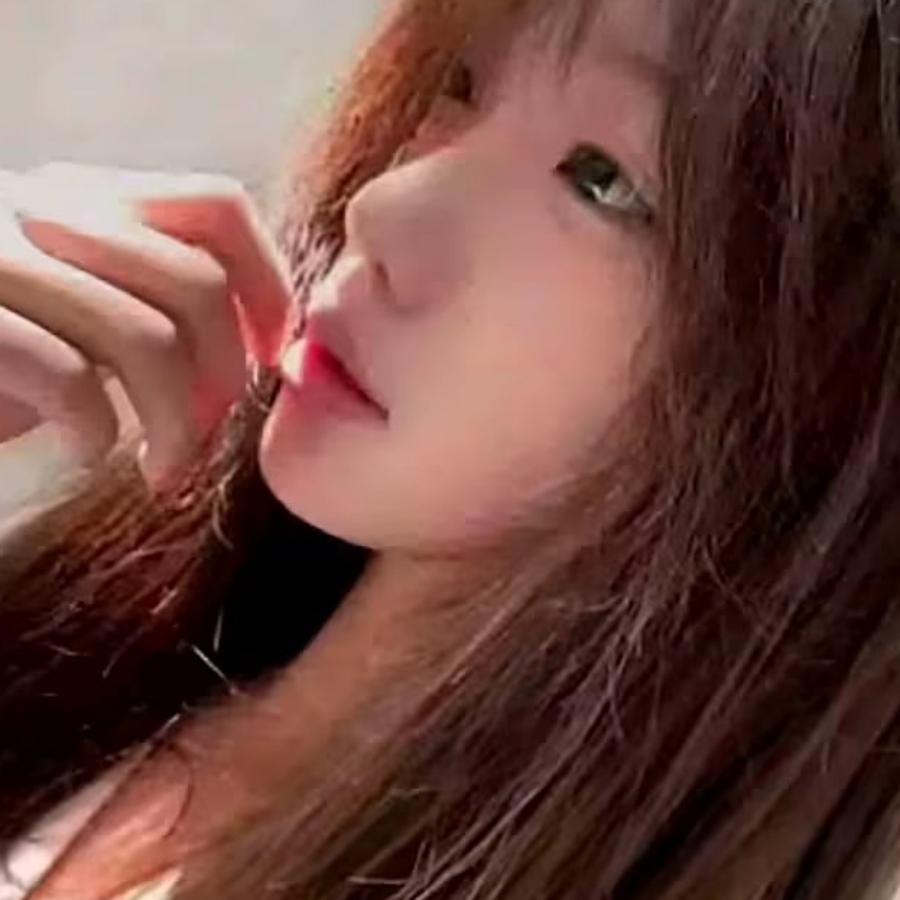 玥言