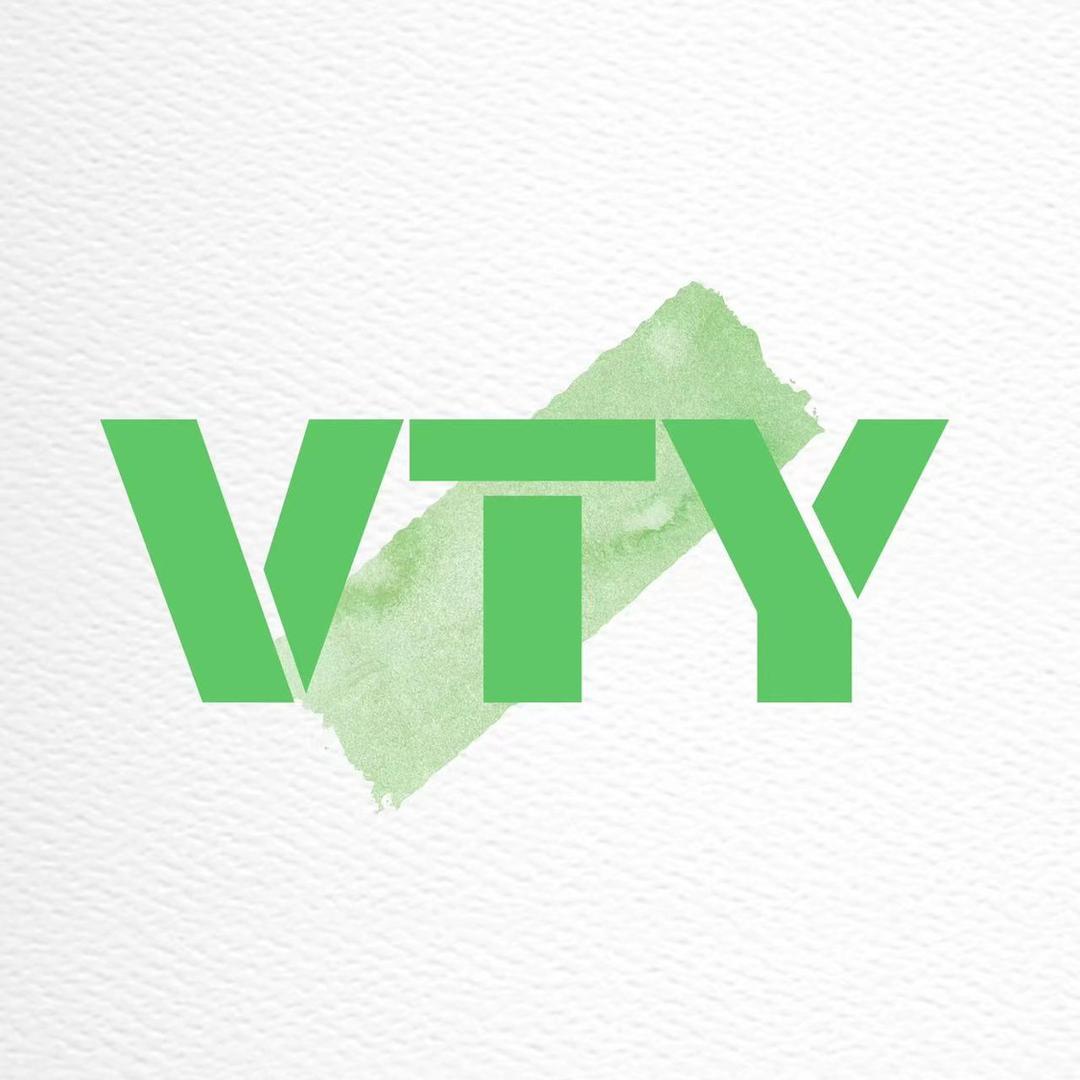 VTY益生菌