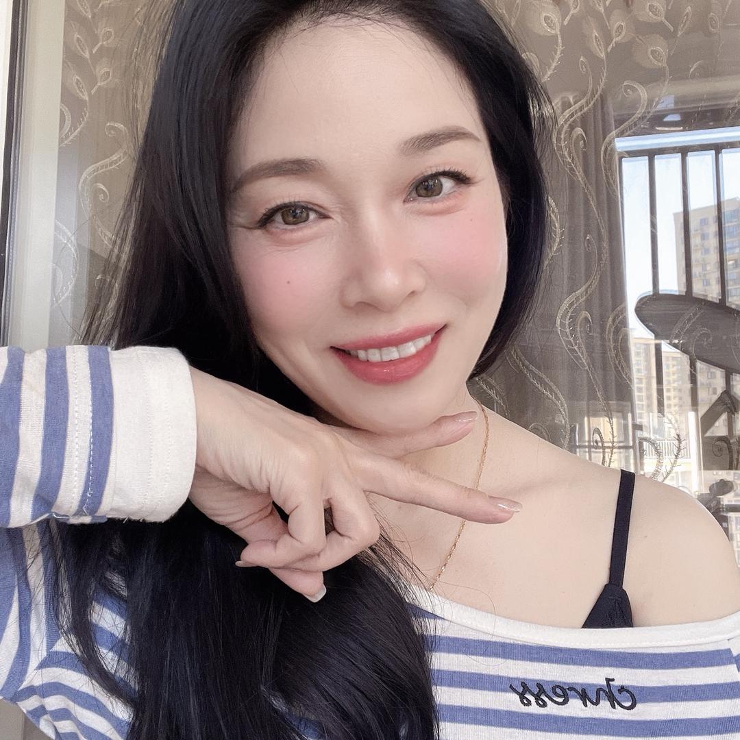中国龙呱呱