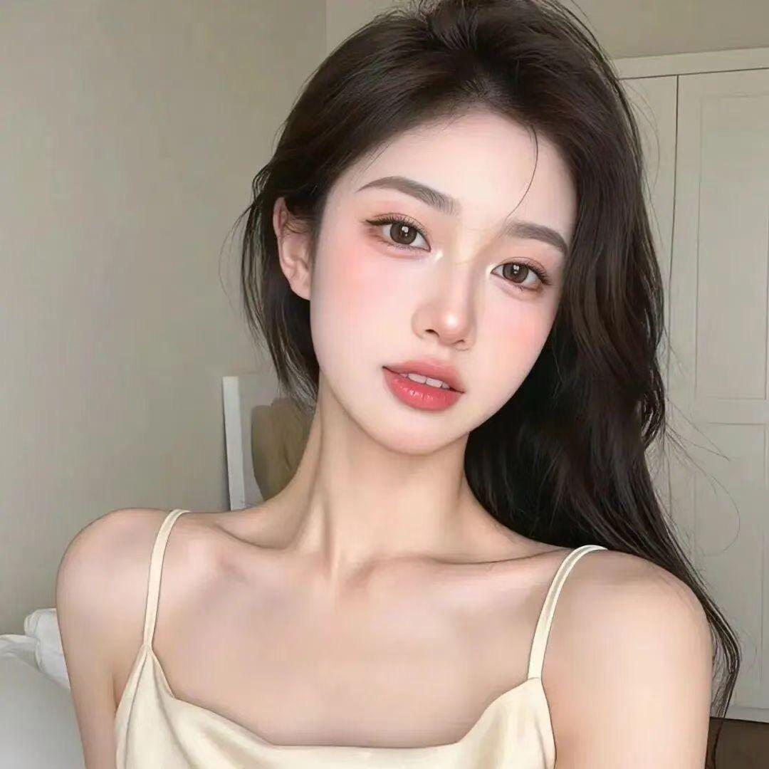 嘘嘘