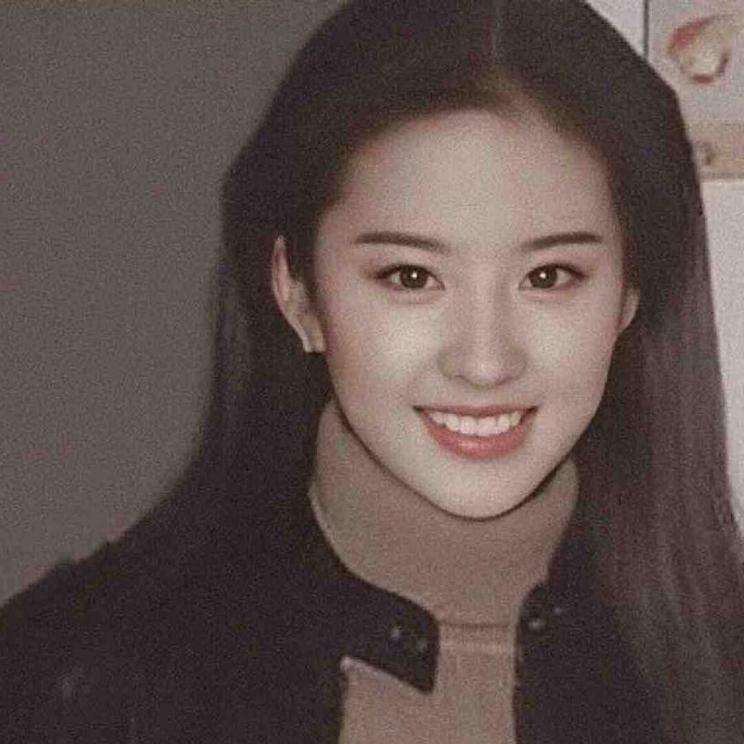 一块小面包🥯