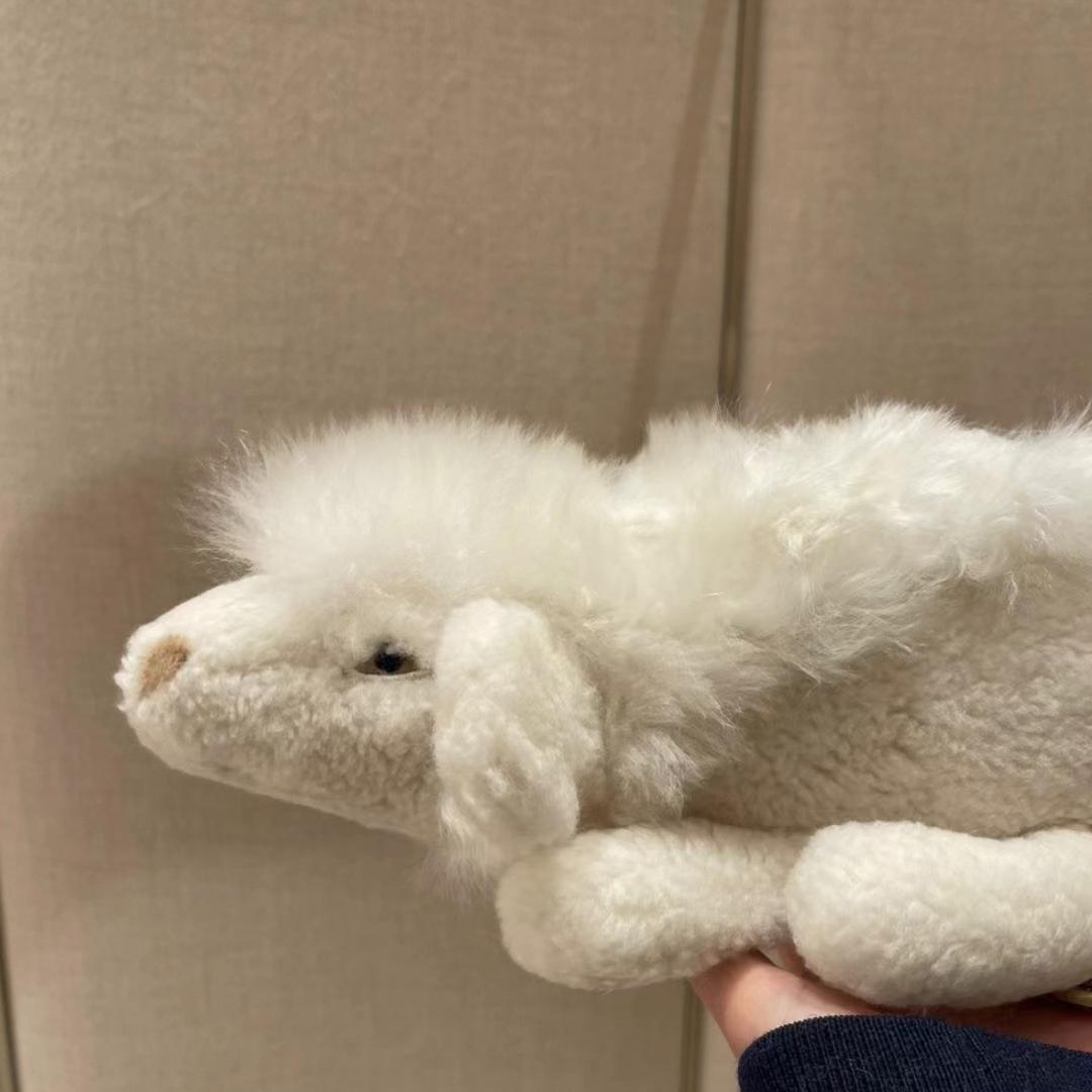 往事一幕幕随风飘散