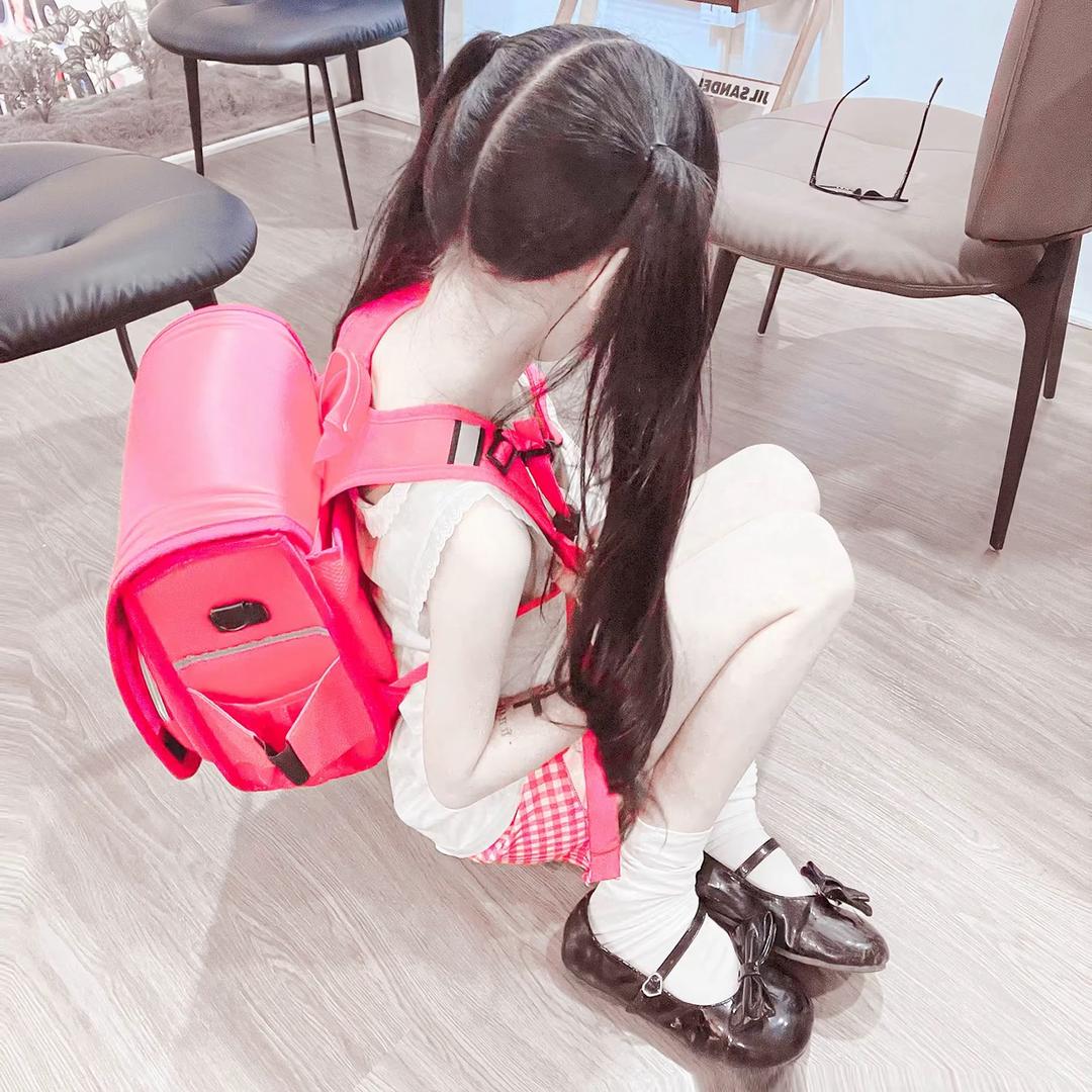 慧慧^