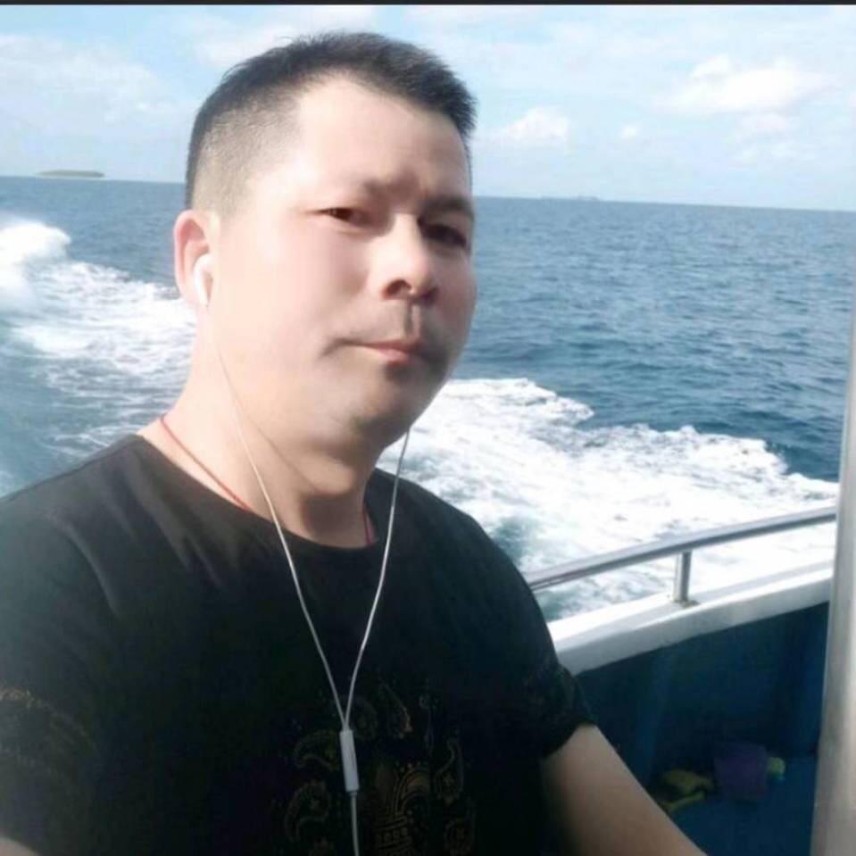 失传的手艺(小号)