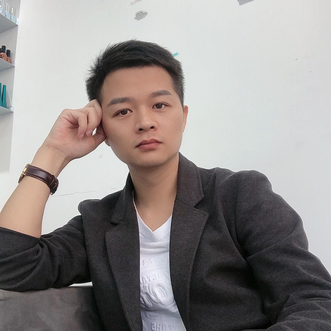 徐老师的小店店