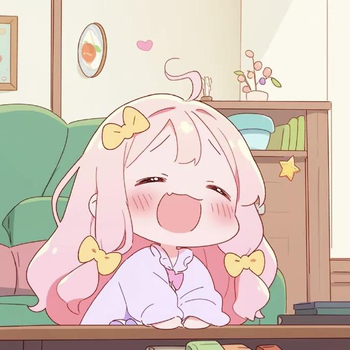 怼怼的手作小铺~