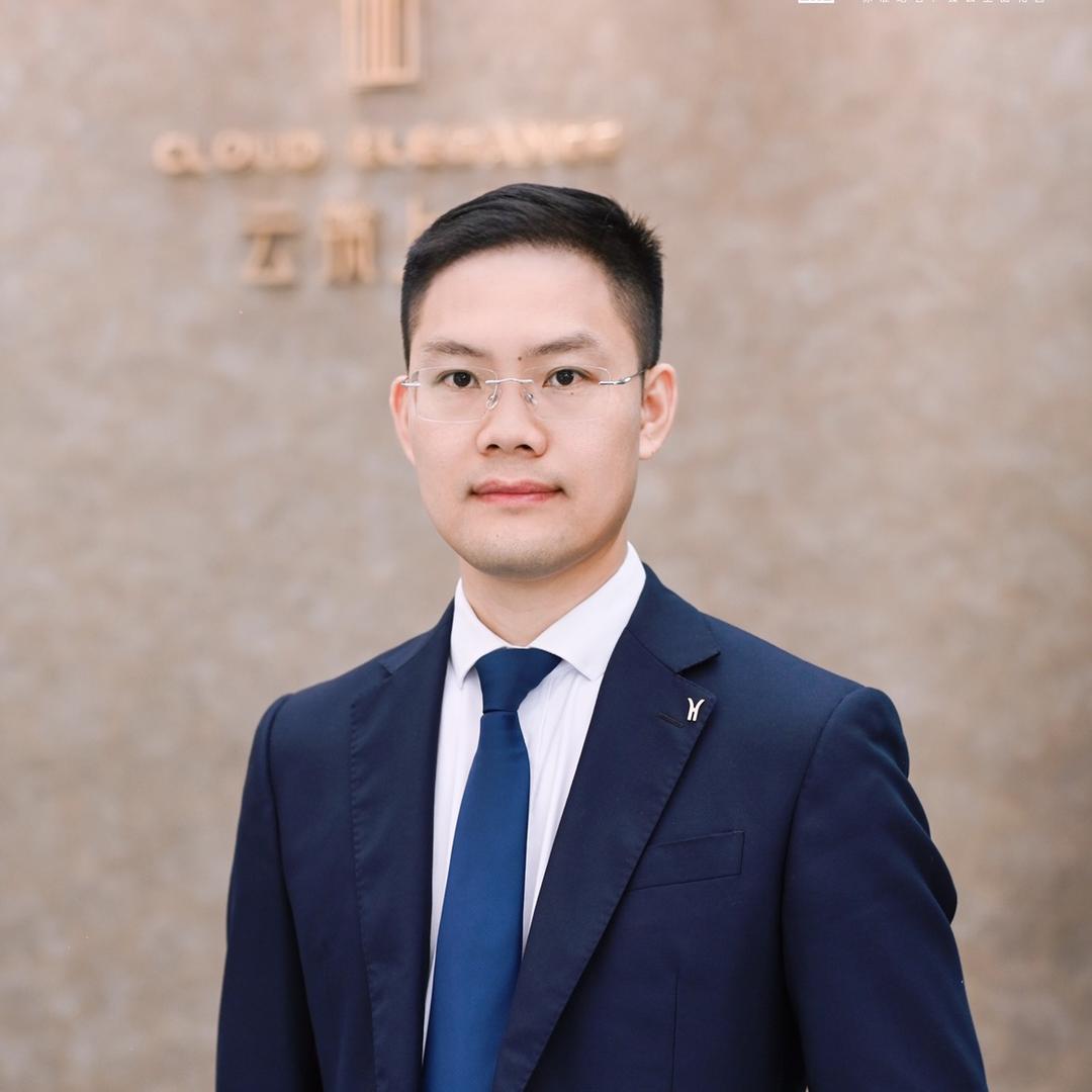 我系小曾吖