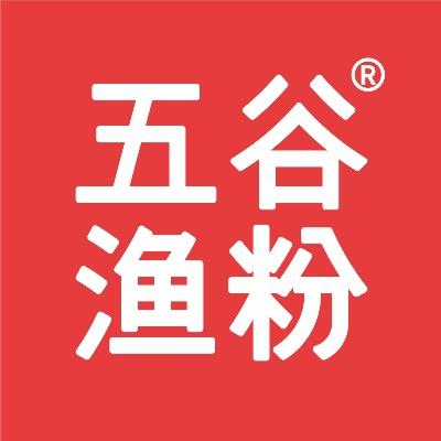 五谷渔粉（沃尔玛店）
